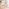 Salcombe Round Wooden Table & 4 Whitby Dining Chairs