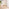 Salcombe Round Wooden Table & 4 Whitby Dining Chairs