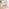 Salcombe Extending Light Grey Wooden Table & 6 Whitby Dining Chairs