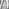 Atlanta 4 White Dining Table and 4 Cream Pesaro Silver Leg Chairs