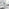Atlanta Modern Rectangle Chrome Metal High Gloss White Dining Table And 6 White Lorenzo Chairs Set