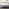 Azure Grey Solid Pine Double Bed Frame + 4 Drawers