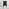Imperia 4 Grey Dining Table and 4 Black Belgravia Black Leg Chairs