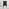 Leonardo Black Leg Glass Dining Table & 4 Black Belgravia Black Leg Chairs