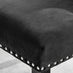 Novara 100cm Round  Dining Table and 2 Black Belgravia Black Leg Chairs