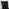 Imperia 4 Grey Dining Table and 4 Black Belgravia Black Leg Chairs