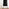 Pivero White High Gloss Dining Table And 4 Black Isco Chairs Set