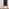 Arezzo Large Extending Dining Table and 6 Black Milan Chairs