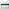 Cambridge Modern Green Velvet And Silver Metal Bench