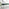 Cambridge Modern Green Velvet And Silver Metal Bench