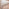 Palma White Marble Effect Round Dining Table & 4 Cappuccino Lorenzo Chairs