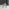 Carson White Marble Effect Square Dining Table & 2 Grey Calla Black Leg Chairs
