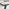Carson White Marble Effect Square Dining Table & 2 Grey Calla Black Leg Chairs