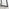 Carson White Marble Effect Dining Table & 4 Grey Calla Black Leg Chairs