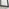 Carson White Marble Effect Dining Table & 6 Black Calla Black Leg Chairs