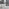 Enna Black Glass Extending Dining Table and 6 Grey Lorenzo Chairs