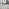 Enna Black Glass Extending Dining Table and 6 Grey Lorenzo Chairs