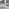 Enna White Glass Extending Dining Table and 4 Grey Milan Black Leg Chairs