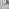Enna White Glass Extending Dining Table and 4 Grey Milan Black Leg Chairs