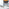 Enna White Glass Extending Dining Table and 4 Grey Pesaro Silver Leg Chairs
