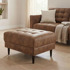 Footstools
