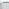 Clear Tempered Glass Dining Table Top Protector Topper-150x90cm Topper