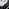 Giovani High Gloss And Glass Dining Table And 6 White Willow Chairs Set