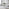 Giovani 6 Grey Dining Table & 6 Black Belgravia Black Leg Chairs
