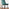 Novara 120cm Gold Round Dining Table and 6 Green Pesaro Black Leg Chairs