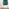 Leonardo 4 Gold Dining Table and 4 Green Pesaro Gold Leg Chairs