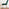 Imperia 6 White Dining Table and 6 Green Pesaro Gold Leg Chairs
