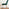 Novara 100cm Gold Round Dining Table and 4 Green Pesaro Gold Leg Chairs