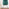 Arezzo Large Extending Dining Table and 8 Green Pesaro Silver Leg Chairs