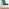 Novara 120cm Round Dining Table and 4 Green Pesaro Silver Leg Chairs