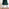 Novara 100cm Round Dining Table and 4 Green Pesaro Silver Leg Chairs