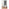 Enna Black Glass Extending Dining Table and 6 Grey Milan Black Leg Chairs