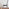 Enna White Glass Extending Dining Table and 6 Grey Milan Chairs