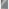 Imperia Grey Modern High Gloss Dining Table And 6 Grey Milan Dining Chairs Set