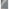 Renato 120cm High Gloss Extending Dining Table and 6 Grey Milan Chairs