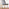 Leonardo 6 Gold Dining Table and 6 Grey Pesaro Gold Leg Chairs