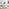 Azure White Solid Pine Double Bed Frame + Windsor Mattress + 2 Drawers