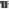Imperia 4 Black Dining Table and 4 Black Pesaro Black Leg Chairs