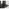 Imperia 4 Black Dining Table and 4 Black Pesaro Black Leg Chairs