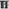 Imperia 6 Black Dining Table and 6 Black Milan Black Leg Chairs