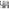 Imperia Grey Modern High Gloss Dining Table And 6 Black Milan Dining Chairs Set