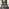 Kylo Brown Wood Effect Dining Table & 6 Black Corona Black Leg Chairs