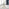 Leonardo 4 Gold Dining Table and 4 Navy Pesaro Gold Leg Chairs