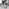 Leonardo Glass And Chrome Metal Dining Table And 4 Elephant Grey Lorenzo Dining Chairs