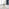Leonardo 6 Gold Dining Table and 6 Grey Pesaro Gold Leg Chairs