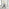 Leonardo Black Leg Glass Dining Table & 4 Grey Pesaro Black Leg Chairs